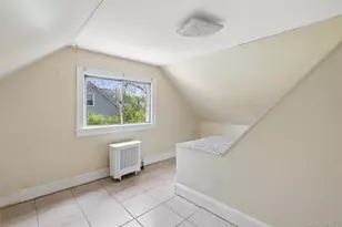 107 E 25th St, Huntington Station, NY 11746 - Photo 16