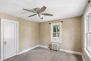 107 E 25th St, Huntington Station, NY 11746 - Photo 14