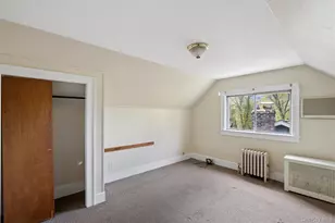 107 E 25th St, Huntington Station, NY 11746 - Photo 20
