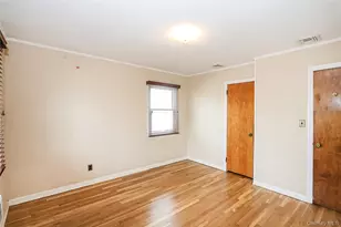 821 10th St, West Babylon, NY 11704 - Photo 14