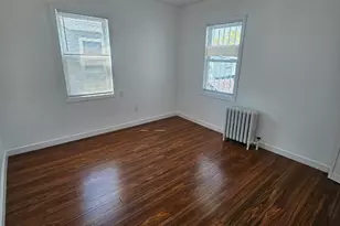 192-23 116th Rd, Saint Albans, NY 11412 - Photo 6