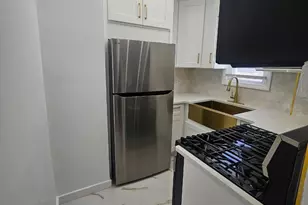 192-23 116th Rd, Saint Albans, NY 11412 - Photo 8