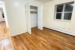 747 Essex Street St, Brooklyn, NY 11208 - Photo 2