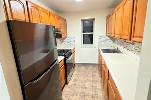 747 Essex Street St, Brooklyn, NY 11208 - Photo 6