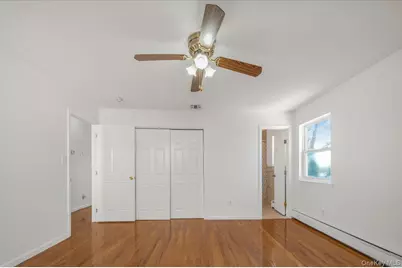 1259 New York Avenue, Elmont, NY 11003 - Photo 8