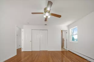 1259 New York Ave, Elmont, NY 11003 - Photo 8