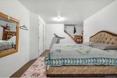 1259 New York Avenue, Elmont, NY 11003 - Photo 14