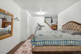 1259 New York Ave, Elmont, NY 11003 - Photo 14