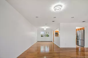 1259 New York Ave, Elmont, NY 11003 - Photo 2