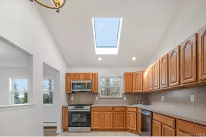 1259 New York Avenue, Elmont, NY 11003 - Photo 4