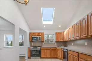 1259 New York Ave, Elmont, NY 11003 - Photo 4