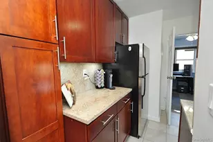 111 E Hartsdale Ave, Hartsdale, NY 10530 - Photo 16