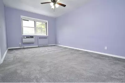 111 E Hartsdale Avenue #7E, Hartsdale, NY 10530 - Photo 26