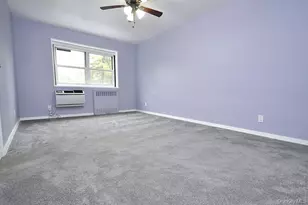 111 E Hartsdale Ave, Hartsdale, NY 10530 - Photo 26