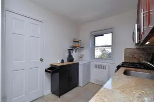 111 E Hartsdale Ave, Hartsdale, NY 10530 - Photo 18