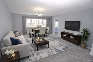 111 E Hartsdale Ave, Hartsdale, NY 10530 - Photo 6