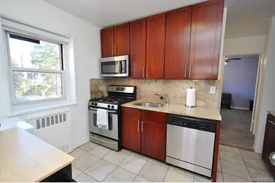 111 E Hartsdale Avenue #7E, Hartsdale, NY 10530 - Photo 14