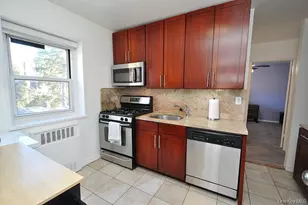 111 E Hartsdale Ave, Hartsdale, NY 10530 - Photo 14
