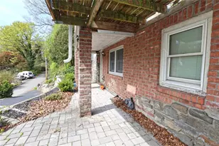 22 Harper St, Lake Peekskill, NY 10537 - Photo 24