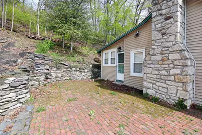 22 Harper Street, Lake Peekskill, NY 10537 - Photo 16