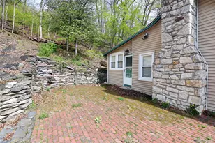 22 Harper St, Lake Peekskill, NY 10537 - Photo 16