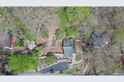 22 Harper Street, Lake Peekskill, NY 10537 - Photo 10