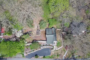 22 Harper St, Lake Peekskill, NY 10537 - Photo 10