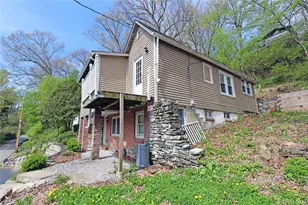 22 Harper St, Lake Peekskill, NY 10537 - Photo 26
