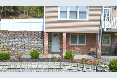 22 Harper Street, Lake Peekskill, NY 10537 - Photo 12