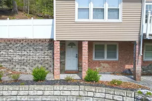 22 Harper St, Lake Peekskill, NY 10537 - Photo 12