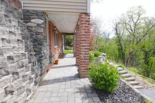 22 Harper St, Lake Peekskill, NY 10537 - Photo 22