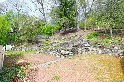22 Harper Street, Lake Peekskill, NY 10537 - Photo 14