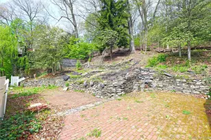 22 Harper St, Lake Peekskill, NY 10537 - Photo 14