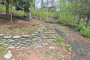 22 Harper St, Lake Peekskill, NY 10537 - Photo 20