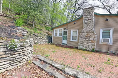 22 Harper Street, Lake Peekskill, NY 10537 - Photo 8