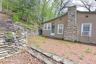 22 Harper St, Lake Peekskill, NY 10537 - Photo 8
