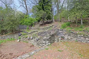 22 Harper St, Lake Peekskill, NY 10537 - Photo 18