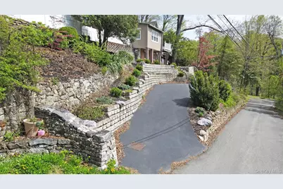 22 Harper Street, Lake Peekskill, NY 10537 - Photo 2