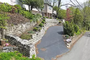 22 Harper St, Lake Peekskill, NY 10537 - Photo 2