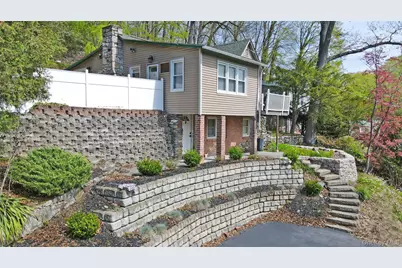 22 Harper Street, Lake Peekskill, NY 10537 - Photo 4