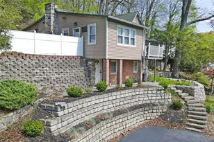 22 Harper St, Lake Peekskill, NY 10537 - Photo 4