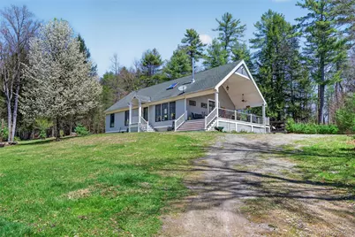 465 Schalck Road, Narrowsburg, NY 12764 - Photo 28