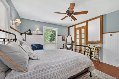 465 Schalck Road, Narrowsburg, NY 12764 - Photo 16