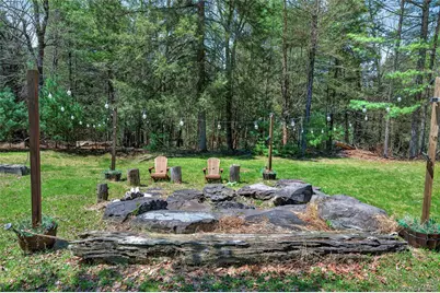 465 Schalck Road, Narrowsburg, NY 12764 - Photo 4