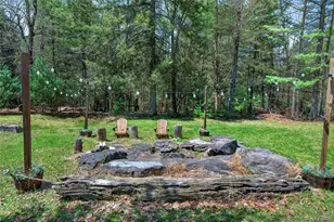 465 Schalck Rd, Narrowsburg, NY 12764 - Photo 4
