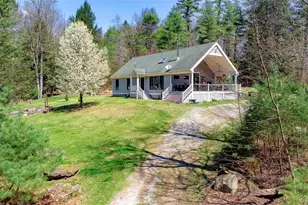 465 Schalck Rd, Narrowsburg, NY 12764 - Photo 2