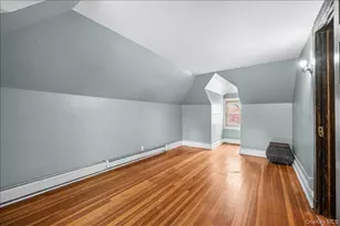 9 Frederick Pl, Mount Vernon, NY 10552 - Photo 26