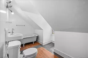 9 Frederick Pl, Mount Vernon, NY 10552 - Photo 32