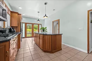 9 Frederick Pl, Mount Vernon, NY 10552 - Photo 16