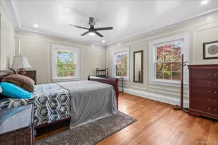 9 Frederick Pl, Mount Vernon, NY 10552 - Photo 22